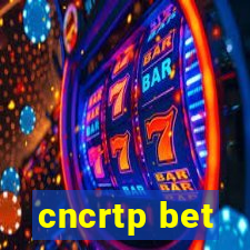 cncrtp bet